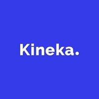 KINEKA