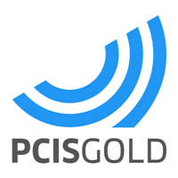 PCIS GOLD