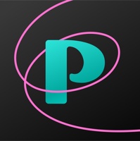 Paspartoo logo