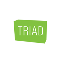 Triad Advertising