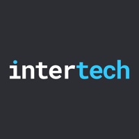 Intertech logo