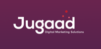 Jugaad digital