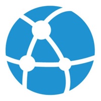 Imaginet logo