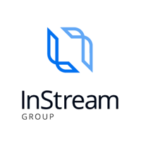 InStream Group
