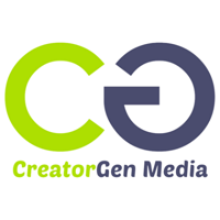 CreatorGen Media