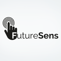 FutureSens logo