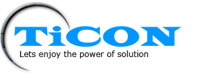 TiCON System CO. Ltd