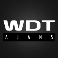 WDT Ajans