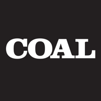 COAL logo