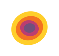 Biuro Podrozy Reklamy