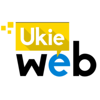 UKIE WEB, LLC