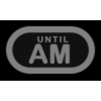Until AM Ltd