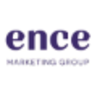 ENCE Marketing Group Singapore
