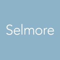 Selmore