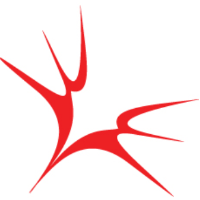 Enigma People Solutions