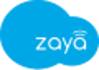 Zaya Learning Labs Private Limited logo