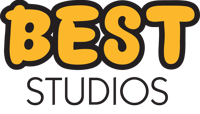 Best Studios