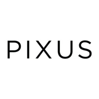 Pixus logo