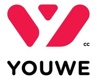 Youwe logo