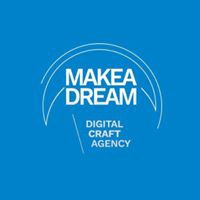 Makeadream