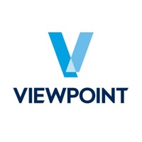 Viewpoint Construction Software logo