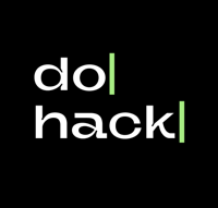 DoHack