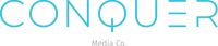 Conquer Media