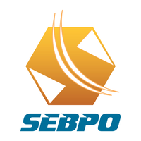 SEBPO logo