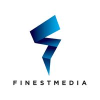 Finestmedia