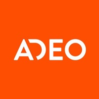 Adeo Group logo