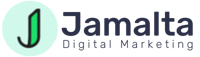 Jamalta Digital Marketing