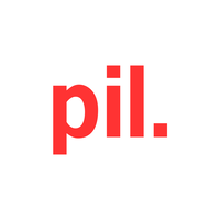 pil associati logo