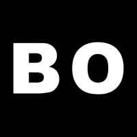BooneOakley logo