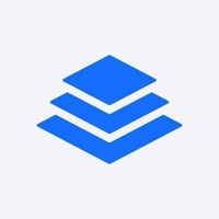 Leadpages logo