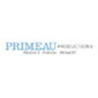 Primeau Productions Inc