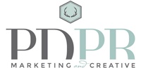 PDPR Marketing and Creative