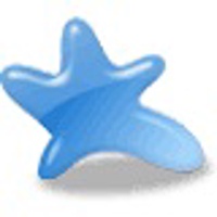 Virtual Splat Software Pvt. Ltd. logo