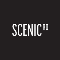 Scenic Road