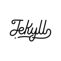 Jekyll