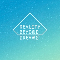 Reality Beyond Dreams