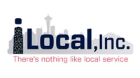 iLocal, Inc.