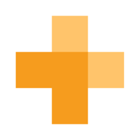 VOGLIO Digital Marketing