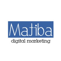 Matiba logo