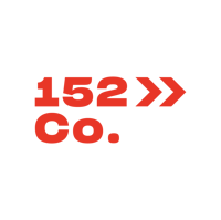 152Co. logo