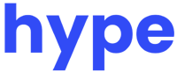 Hype Digital