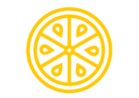 Pearl Lemon logo