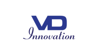 VDInnovation logo