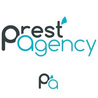 Prest'Agency