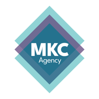MKC Agency