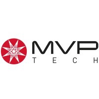 MVP Tech